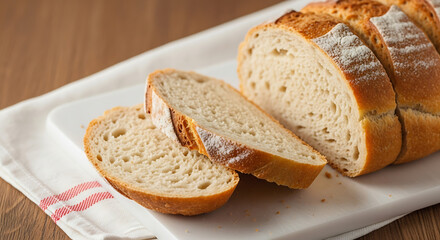 croissant, food, breakfast, pastry, bread, bakery, french, bun, sweet, isolated, baked, snack, dessert, coffee, white, fresh, brown, meal, croissants, delicious, bake, morning, cake, tasty, roll