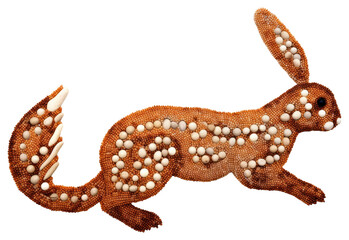 PNG Rabbit animal art