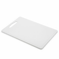 Plastic Cutting Board