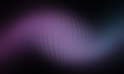 Abstract Background with Subtle Wavy Lines and Gradient Colors Perfect for Modern Design Projects and Digital Art Creations
