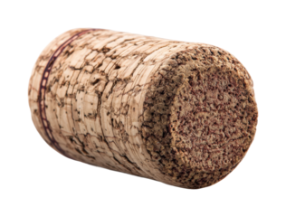 Cork removal technique home bar tutorial PNG, isolated on transparent background