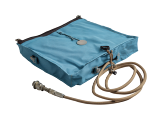 Industrial equipment workshop product tools PNG, isolated on transparent background