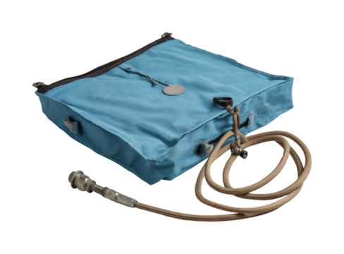 Industrial equipment workshop product tools PNG, isolated on transparent background