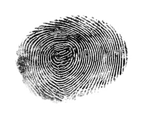 Crime scene investigation fingerprint analysis laboratory PNG, isolated on transparent background