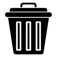 recycle bin icon