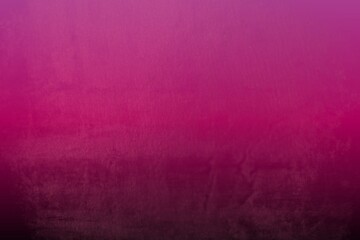 Pink and Purple Gradient Grunge Texture Background