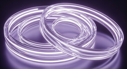 Light Render Motion Abstract 3d Object Digital Background Effect Design Graphic Space Sun Pattern Ar