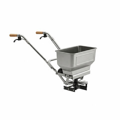 Seed Spreader