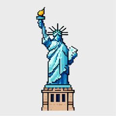 This Icon fenomenal for game pixel retro © Phedra
