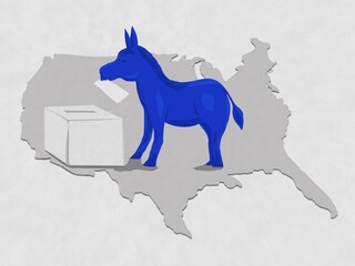 Ilustraci&oacute;n sin t&iacute;tulo