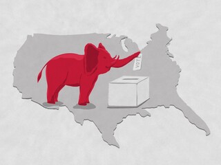 Ilustraci&oacute;n sin t&iacute;tulo