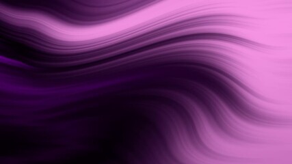 Black purple background with wavy lines suitable for abstract designs, modern graphics, digital art, backgrounds, covers, wallpapers, and motion graphics.