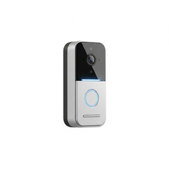 Smart Doorbell