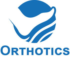 Foot with comfort, relief, wellness