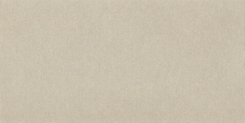 Embossed Fine Grain White Paper Texture Background
