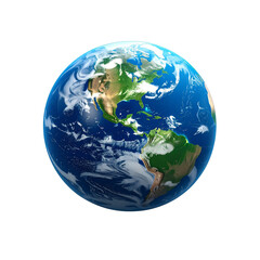 Untitled design - earth globe on white on transparent png background 