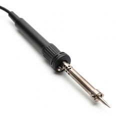 Soldering Iron