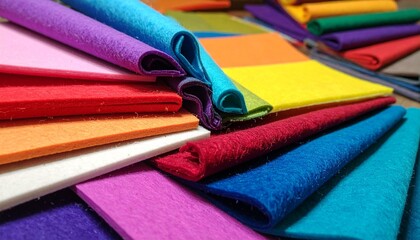 Textile