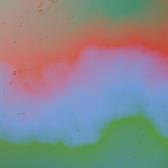 abstract watercolor background