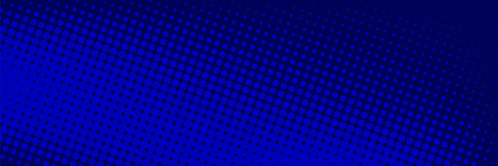 halfton pattern dot background texture overlay grunge distress linear vector. modern style
