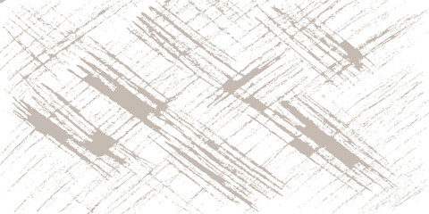 Abstract blueprint drawing of an architectural engineering project with a grunge line art pattern and vintage texture. vector, wallpaper, line, art, business, technical, lines, blueprints, backdrop