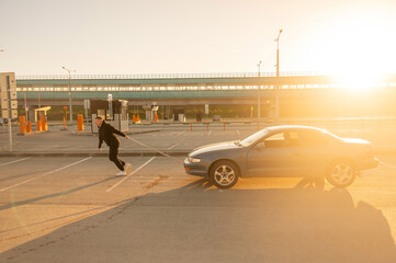 Fototapety na wymiar - Fototapeta24.pl