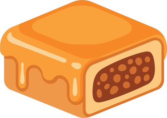bread and butter