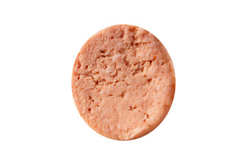 Sausage spread sandwich pork spread natural product tasty snack fresh delicious gourmet food...