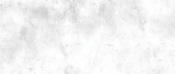 white wall texture, Light grey grunge background. Abstract texture.
