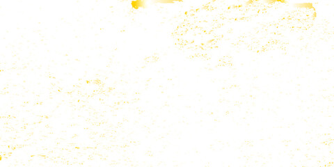 Abstract golden confetti falling down bokeh glitter and zigzag ribbon on transparent background. Design for holyday and celebration background. Vector illustration.