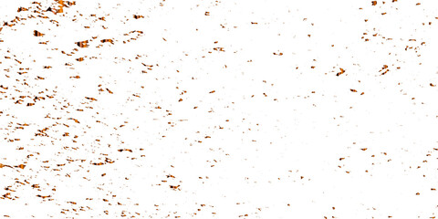 Abstract monochrome texture with speckled design. This image showcases a captivating monochrome texture with scattered, dark specks.