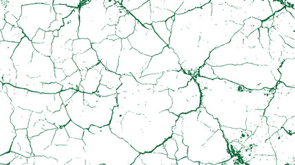 grunge crack texture. Sketch crack texture. Ground cracks, breaks on land surface from earthquake. Grunge Urban Different distressed black grain texture. Grunge Urban Different distressed black grain 