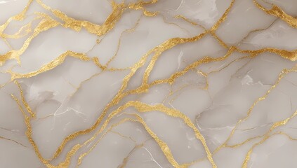 white fabric texture