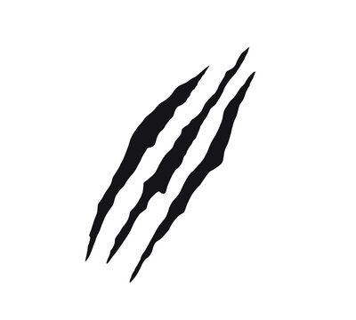 Claw Rip Design Pattern Rip Effect Images โ Browse 47,516 Stock Photos, Vectors, and Video ...