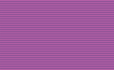 Pink striped background with seamless textured pattern design