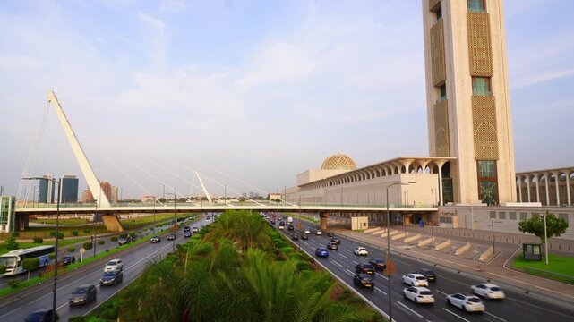 Algeria, Alger, mediterranean sea, africa, north africa, algiers, aerial africa, algeria capital, algerian, african village, algeria tourism, aerial, arab, road, arabic, morning, African.