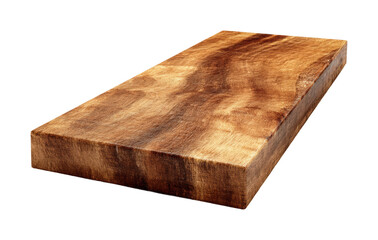 Crafting wooden furniture workshop rustic PNG, isolated on transparent background