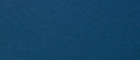 Dark Blue Paper Texture Subtle Fibrous Background