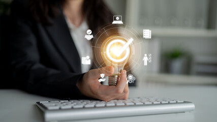 Quality assurance ensures product excellence with compliance checks, QA QC systems, and consistent...