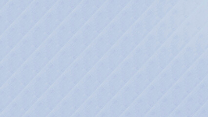 Subtle light blue background with a delicate diagonal striped pattern creating a clean, minimalist texture, perfect for abstract designs, presentations, and serene graphic elements
