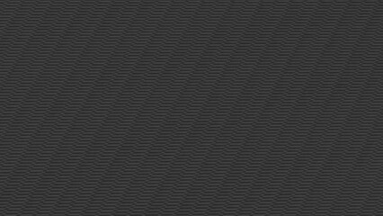 Subtle textured dark grey background with a fine, granular pattern, offering a sophisticated and minimalist backdrop for various design projects and digital presentations
