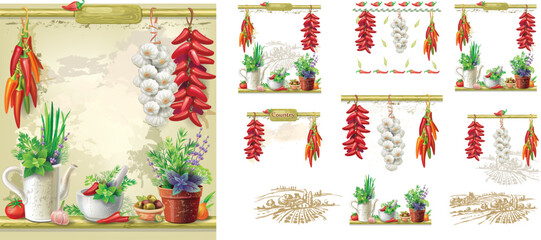 ETSY_SET_03