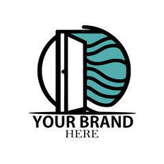 Gateway Concepts: Modern Architecture Logo