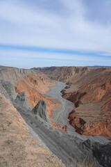 grand canyon arizona