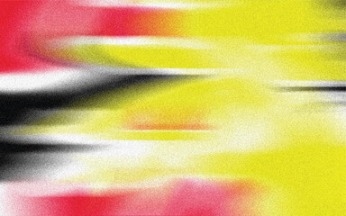 gradient abstrack colorful background with grainy texture