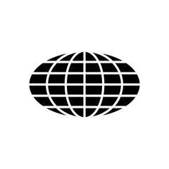 ? EPS Black_Shape 4.eps