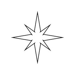 ? EPS Black_Shape 22.eps