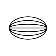 Abstract vector background with geometric shapes. Modern digital pattern with dots, lines, or grids.