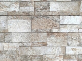 stone wall texture