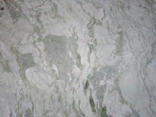 texture of marble stone